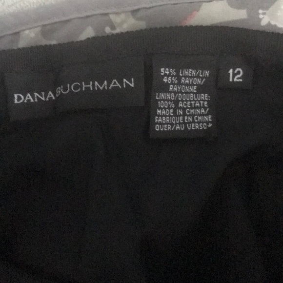 Slacks - Picture 4 of 5